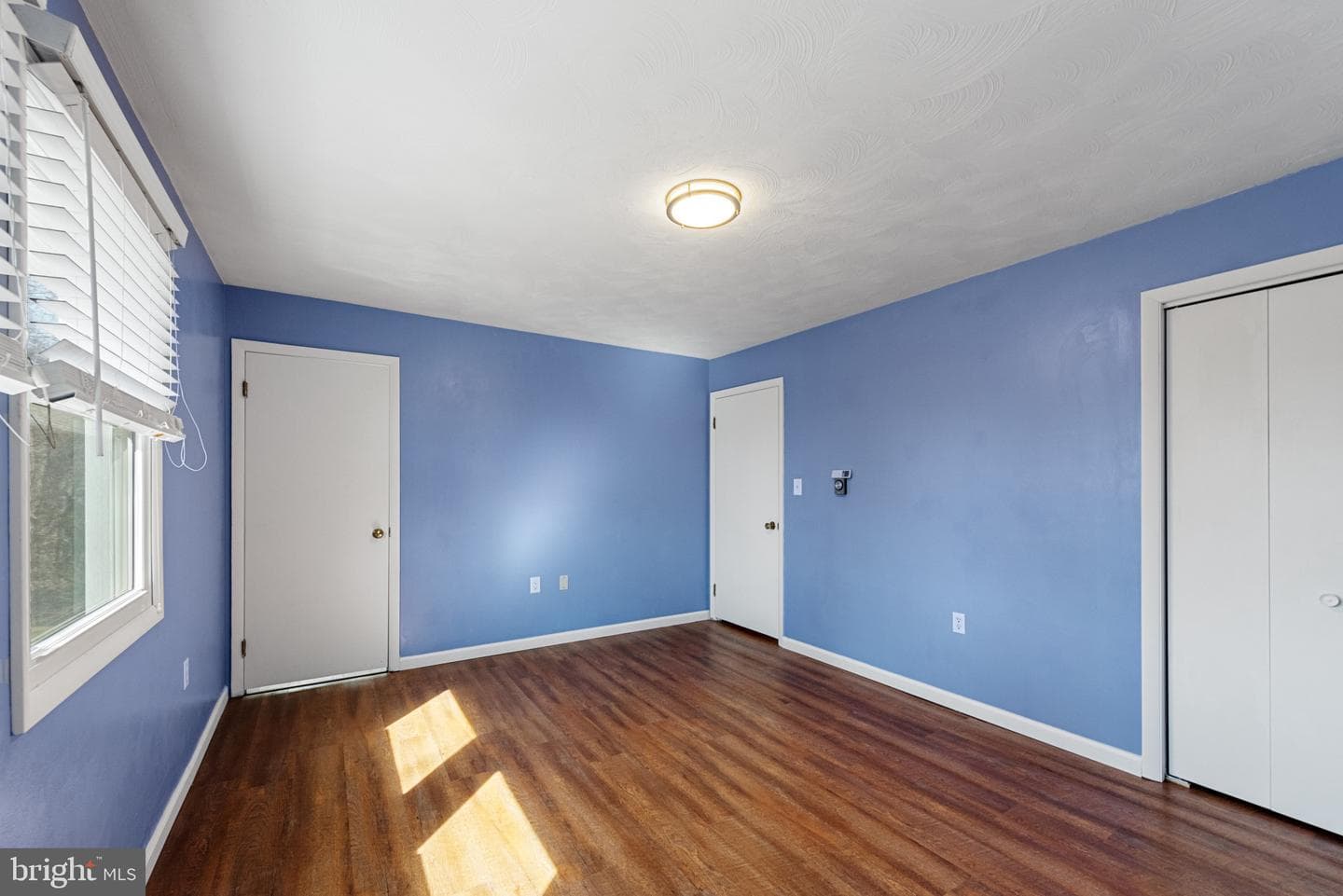 280 Hood Drive photo 27