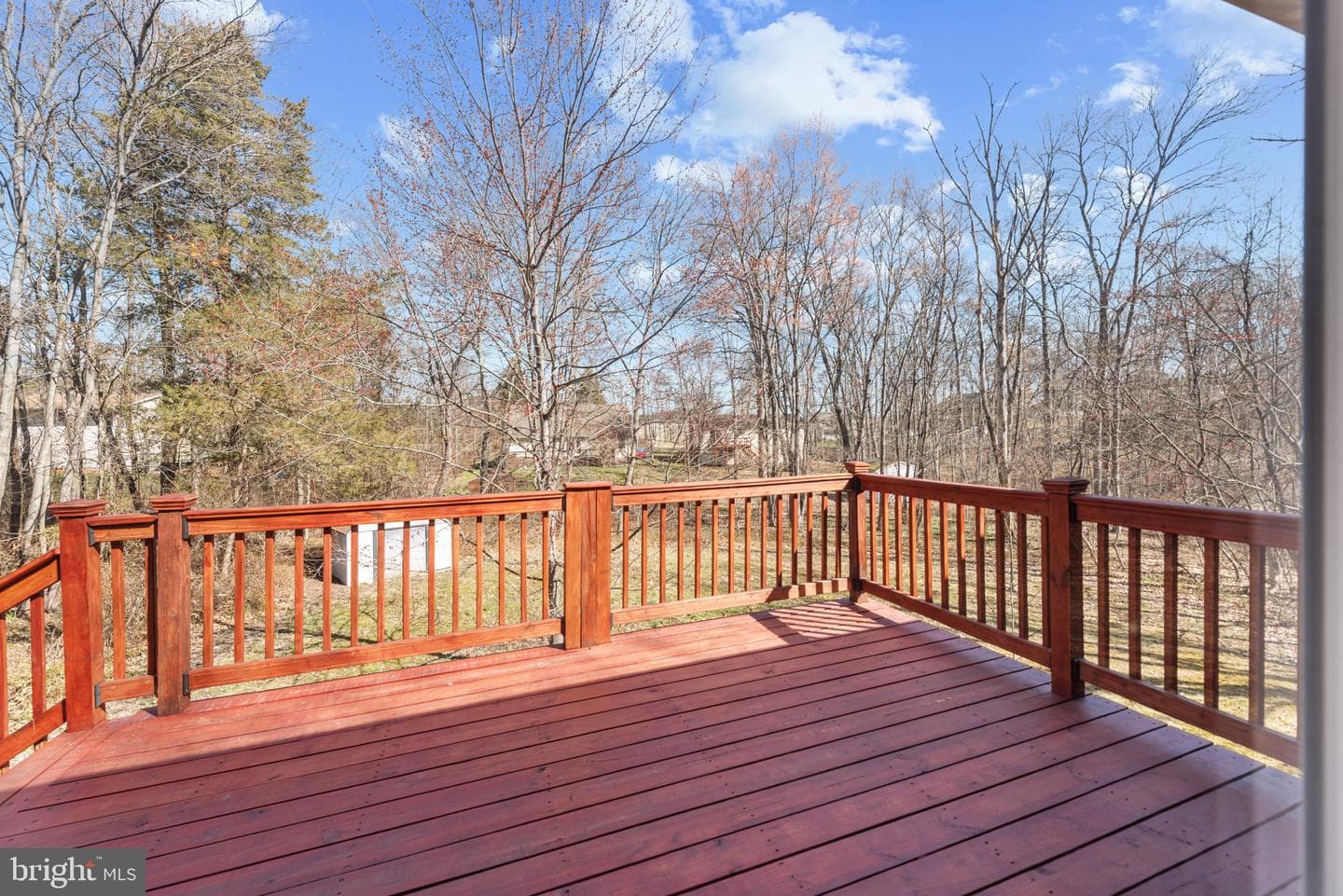 280 Hood Drive photo 28