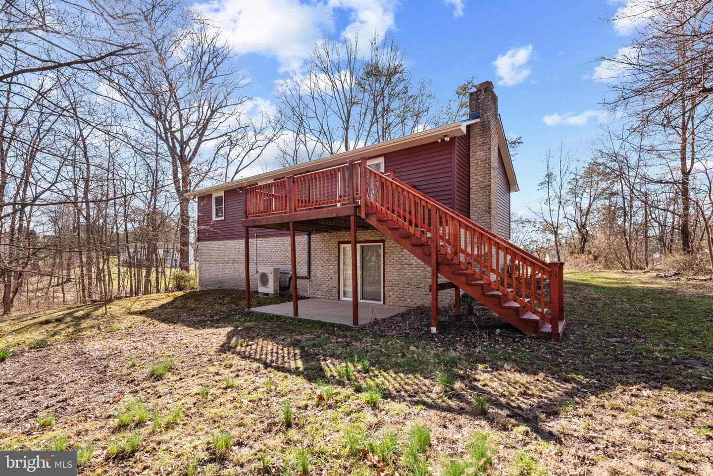 280 Hood Drive photo 29