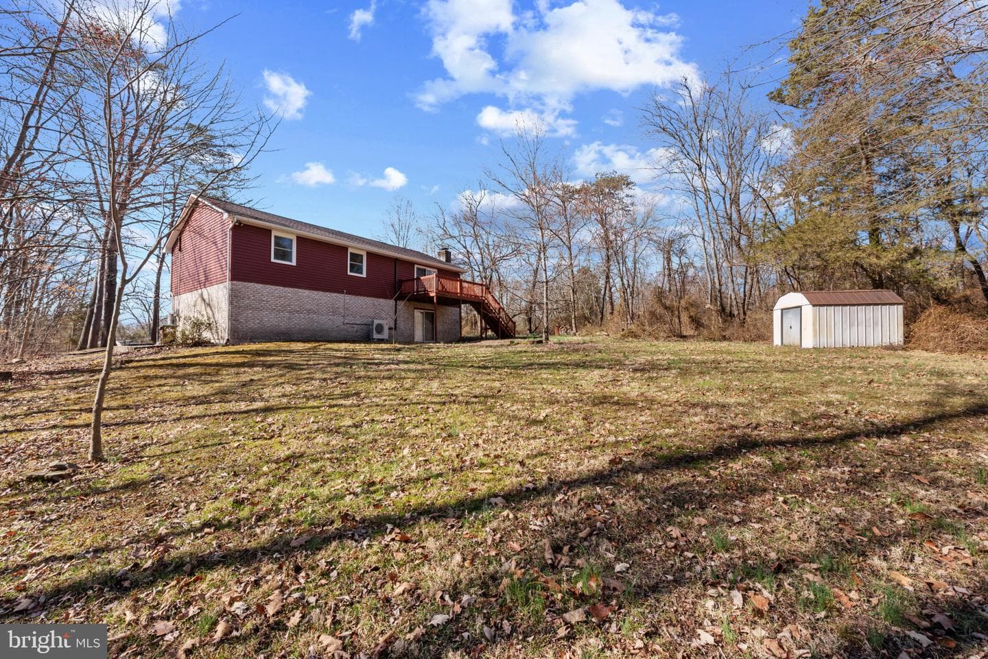 280 Hood Drive photo 30