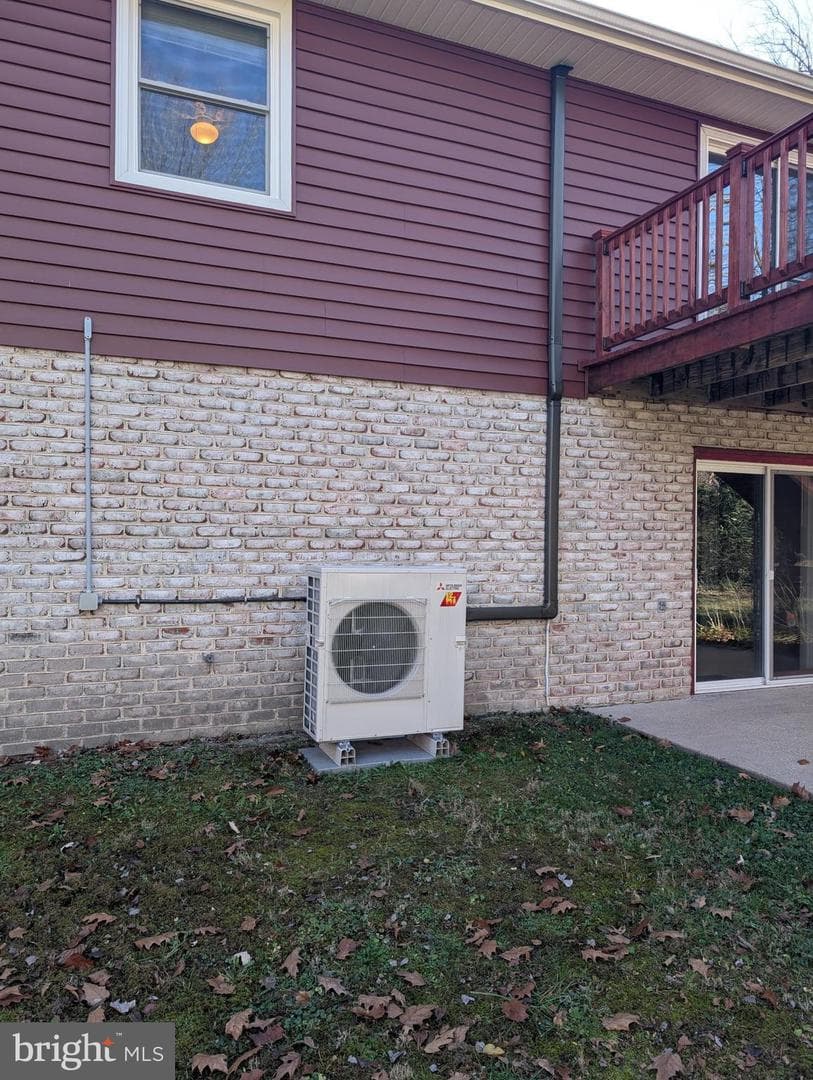 280 Hood Drive photo 31