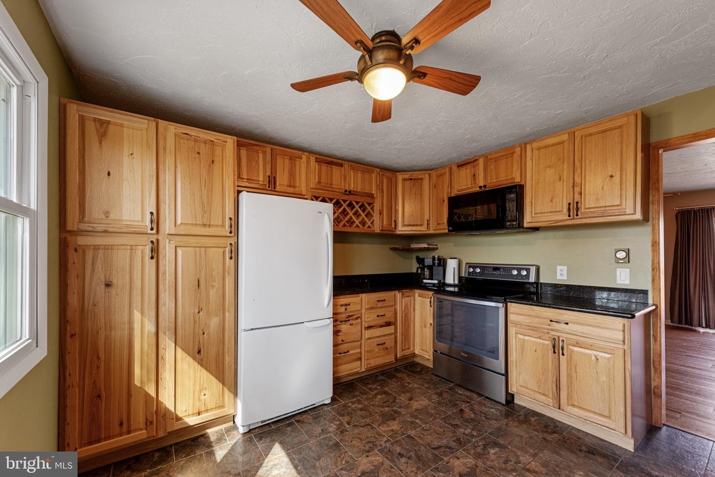 280 Hood Drive photo 5