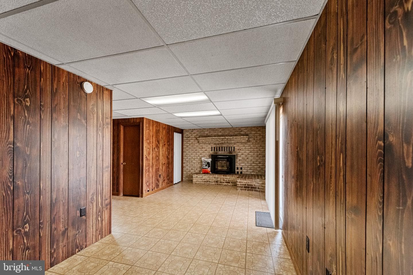 280 Hood Drive photo 8