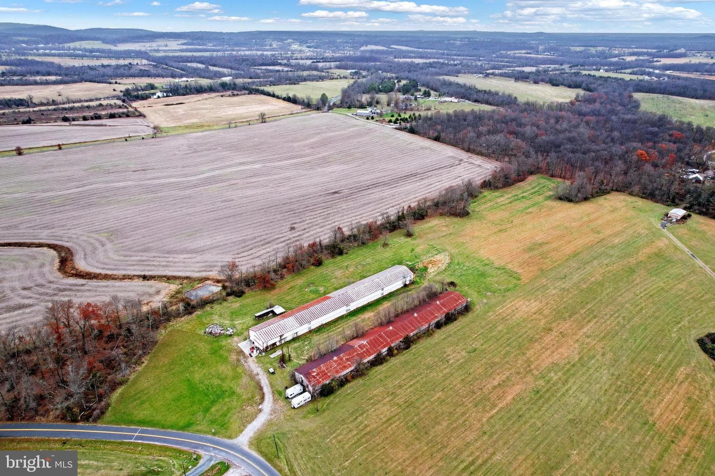 179 Topper Road photo 10