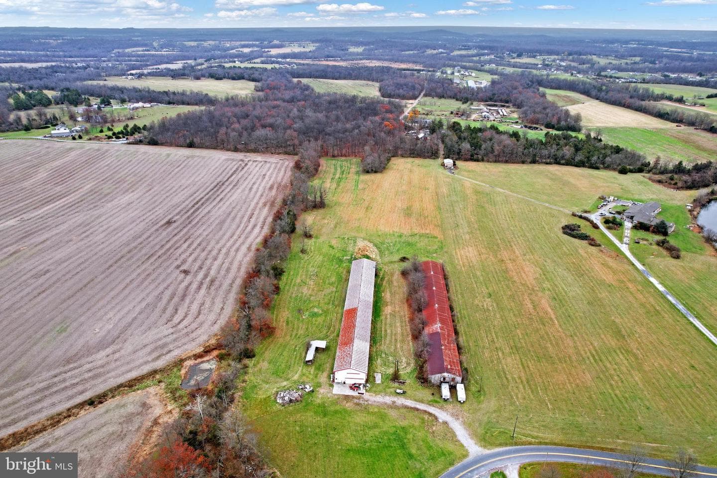179 Topper Road photo 11