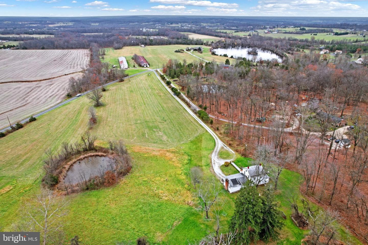 179 Topper Road photo 14