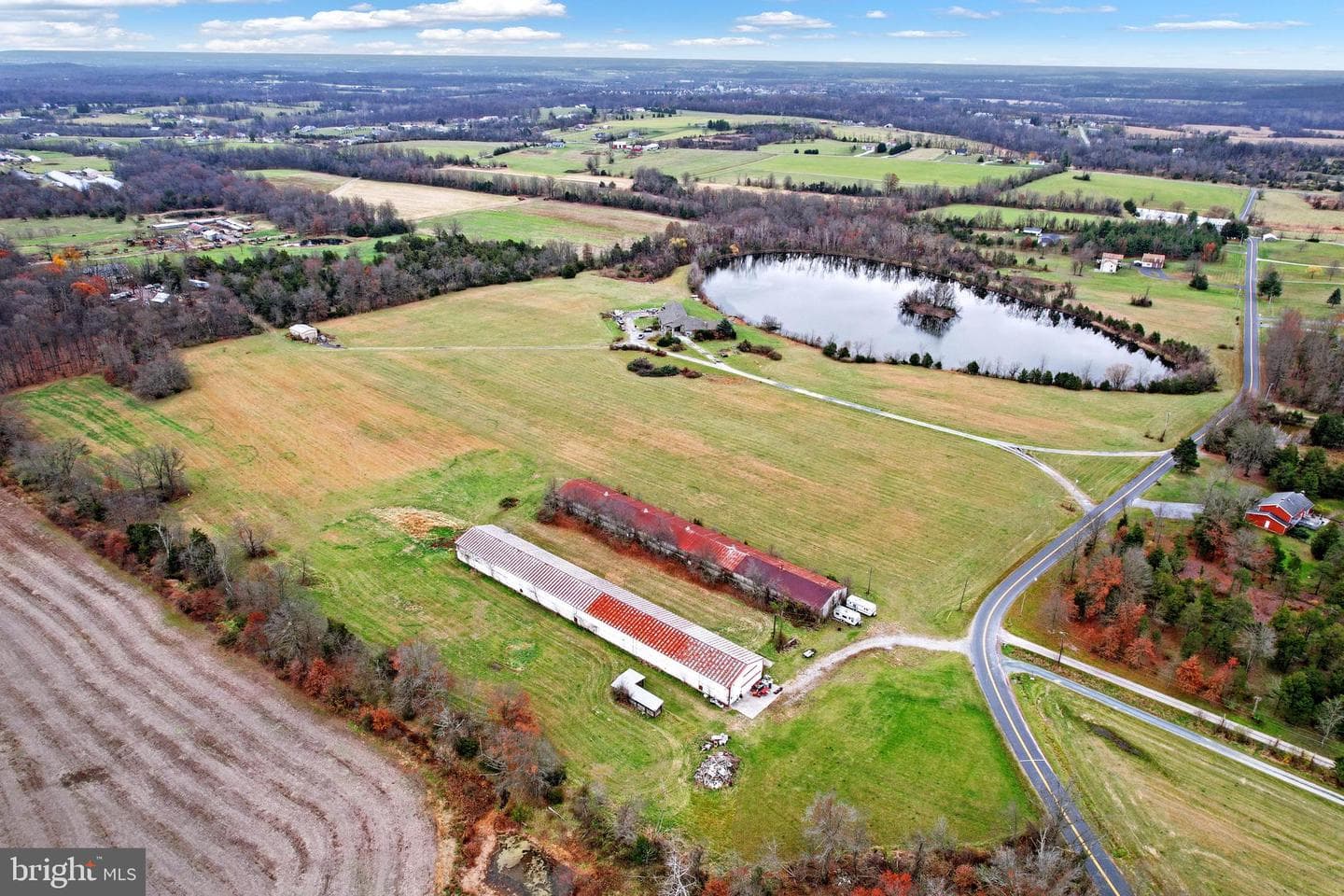 179 Topper Road photo 15