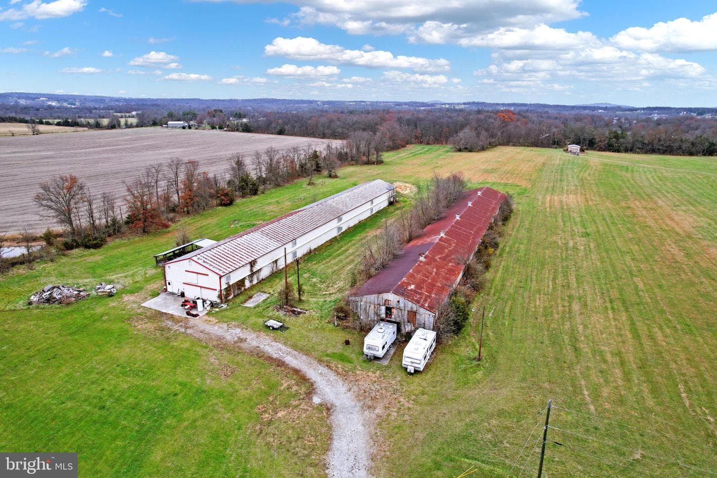 179 Topper Road photo 16
