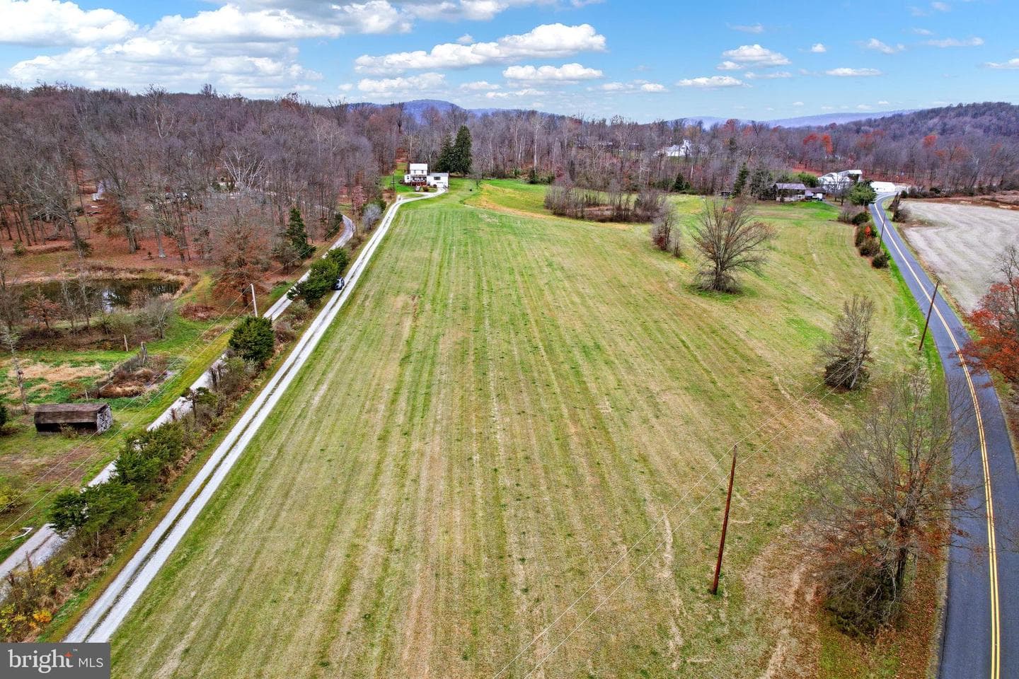 179 Topper Road photo 4