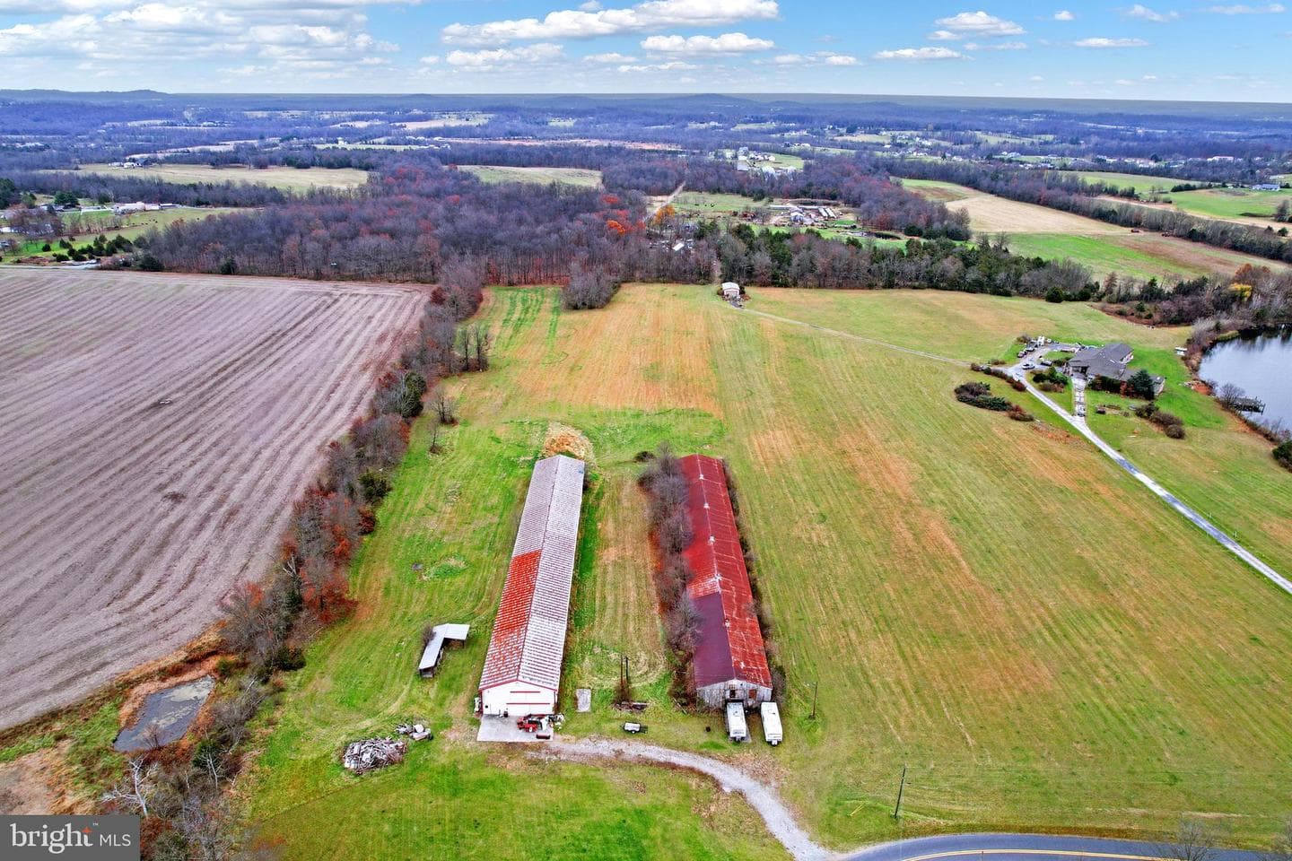 179 Topper Road photo 5