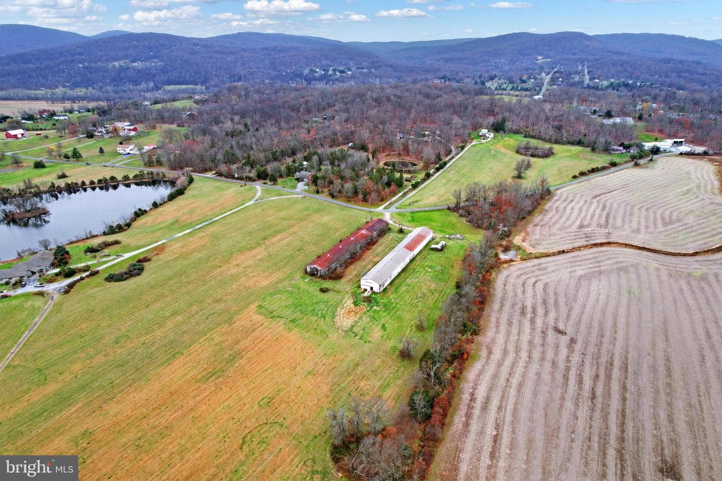 179 Topper Road photo 6