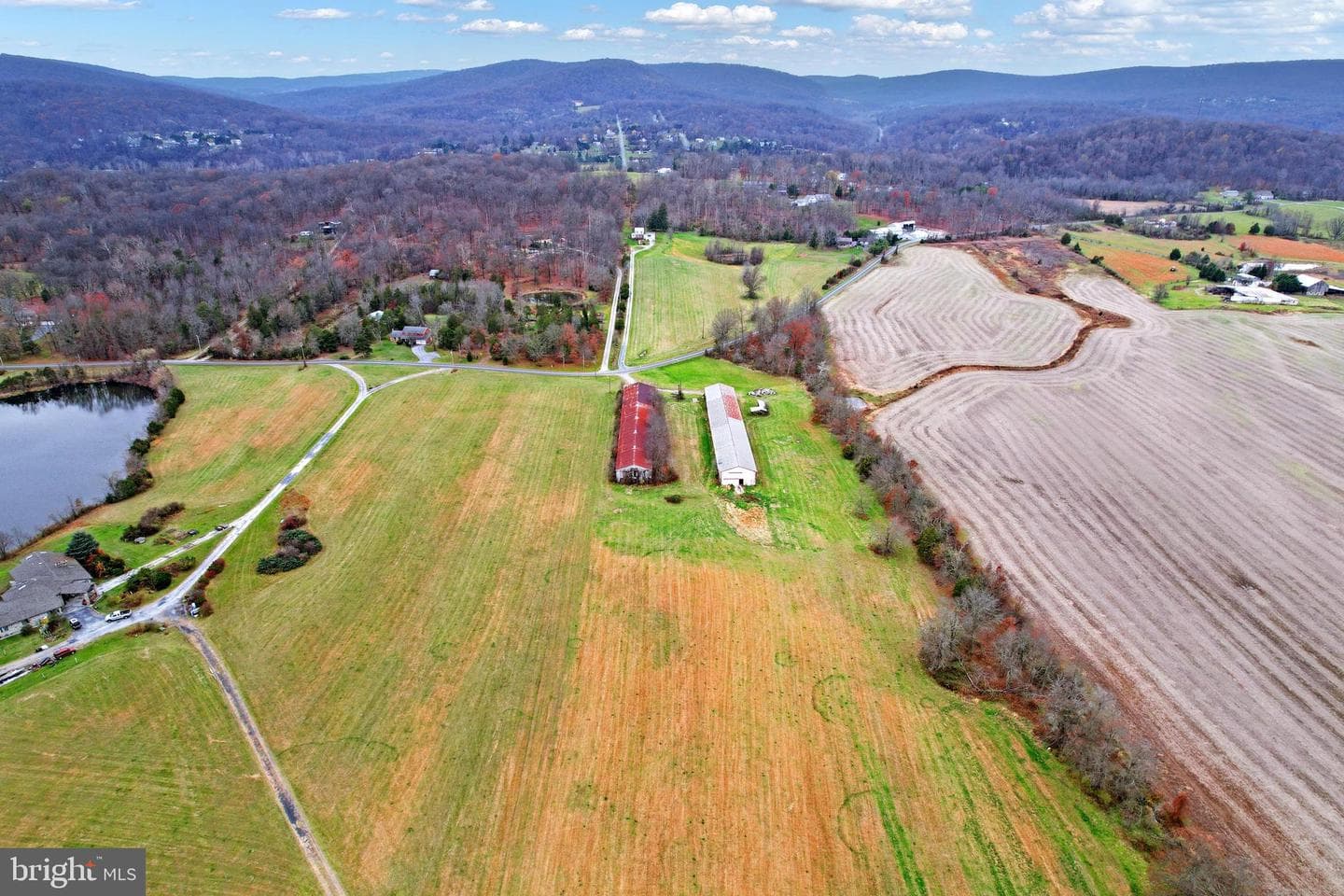 179 Topper Road photo 7