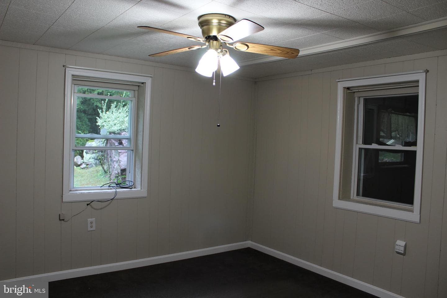 1590 Iron Springs Road photo 16