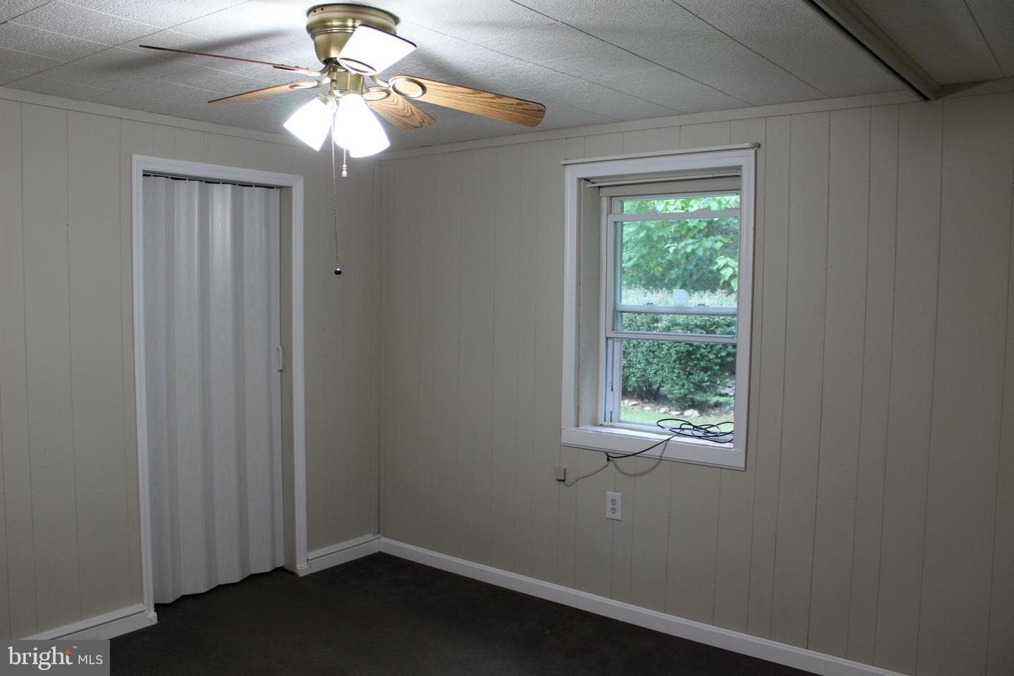 1590 Iron Springs Road photo 17