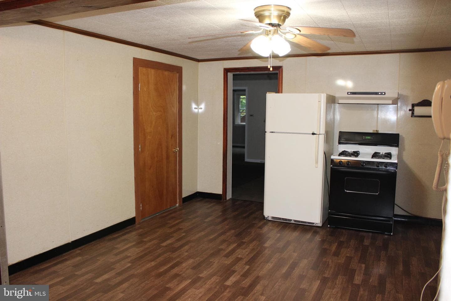 1590 Iron Springs Road photo 21