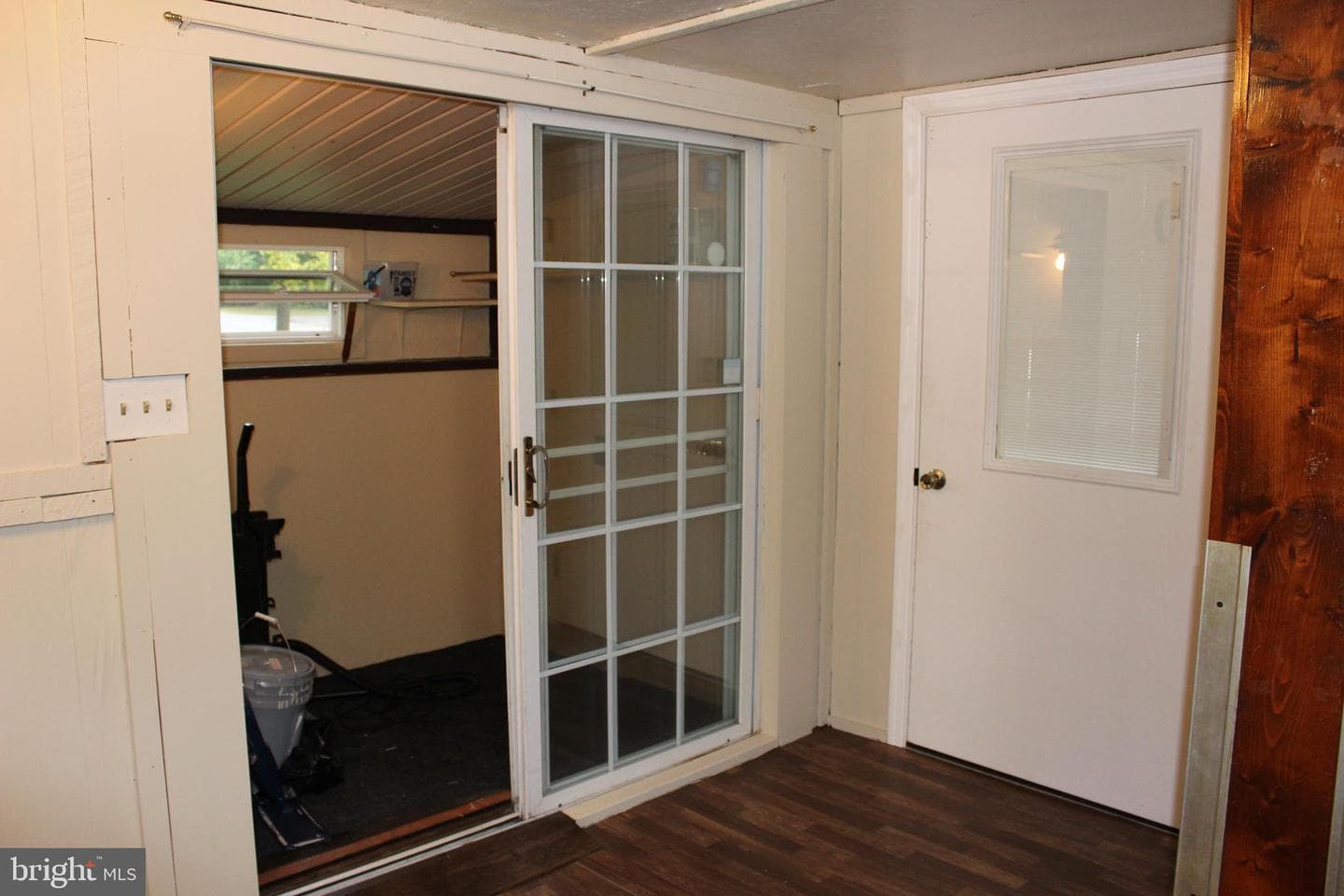 1590 Iron Springs Road photo 22