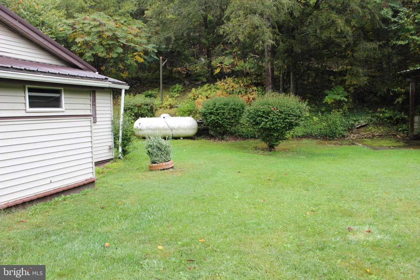 1590 Iron Springs Road photo 23
