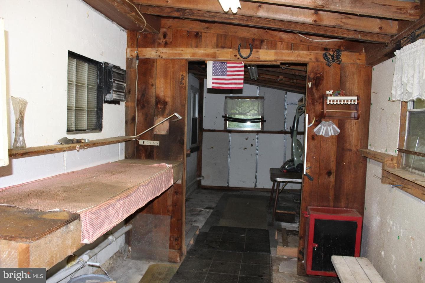 1590 Iron Springs Road photo 24