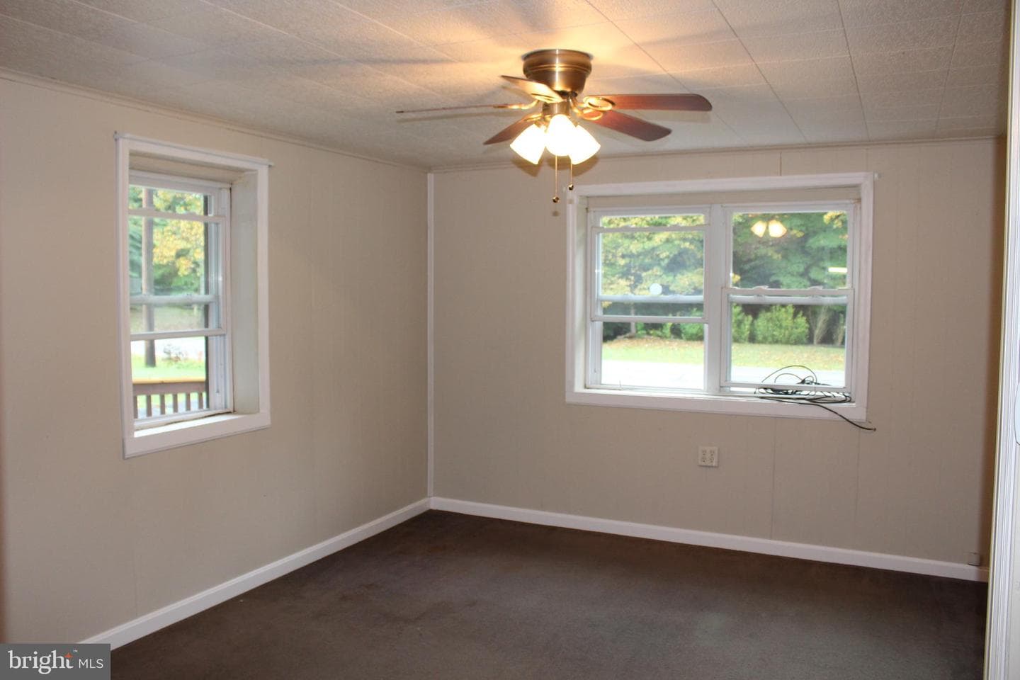 1590 Iron Springs Road photo 6