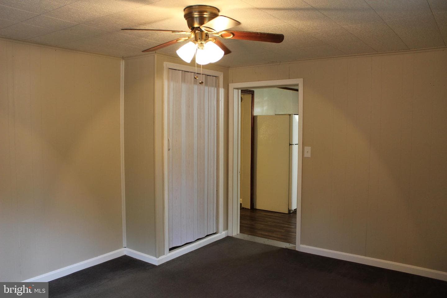 1590 Iron Springs Road photo 7