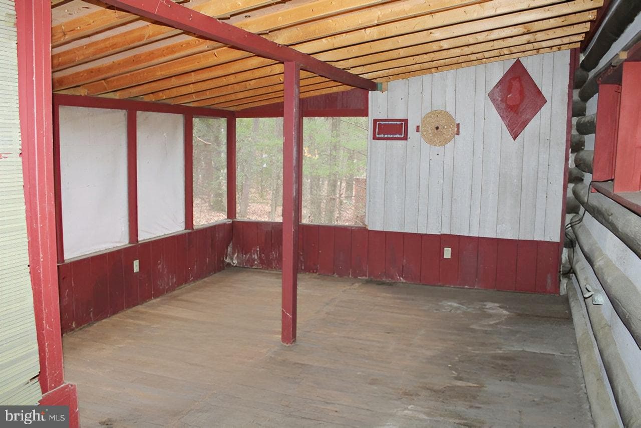 2755 Cold Spring Road photo 12