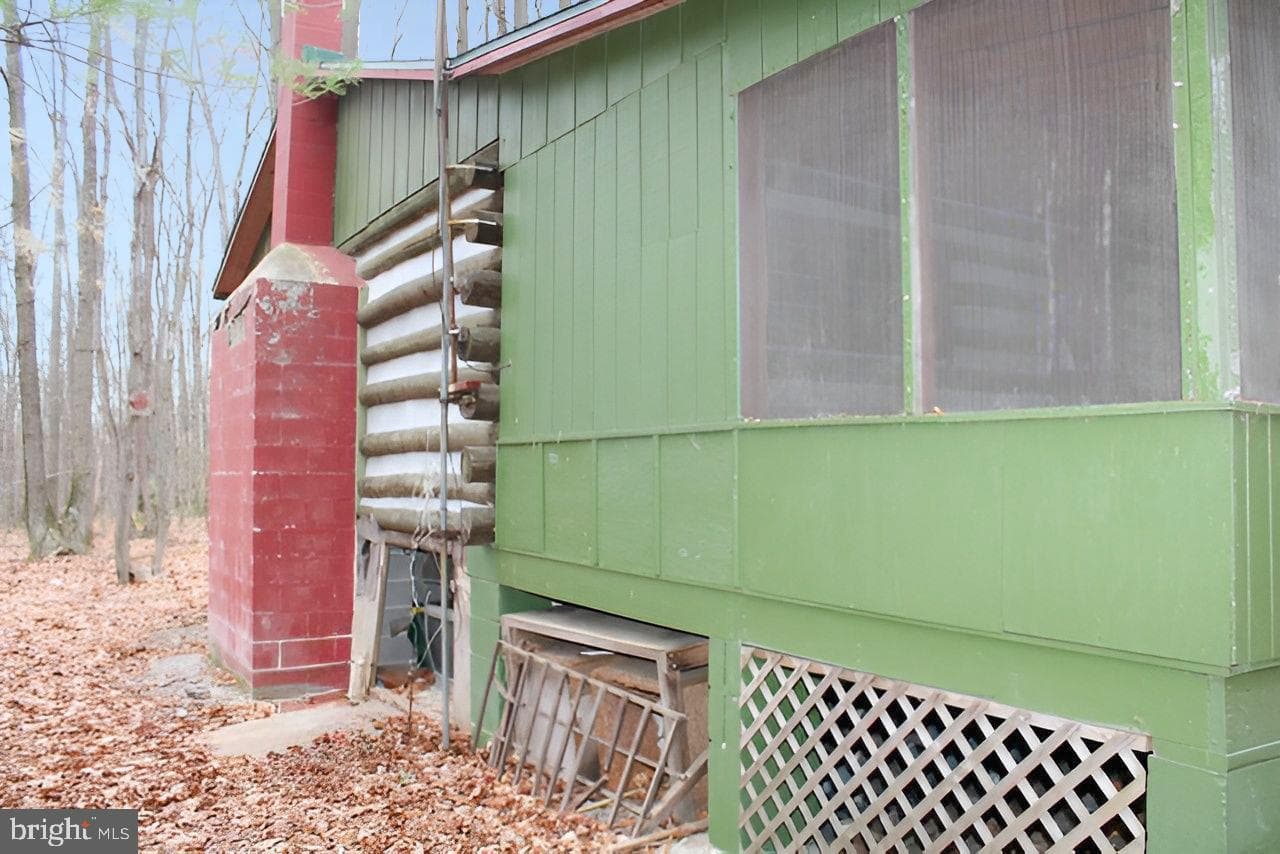 2755 Cold Spring Road photo 13