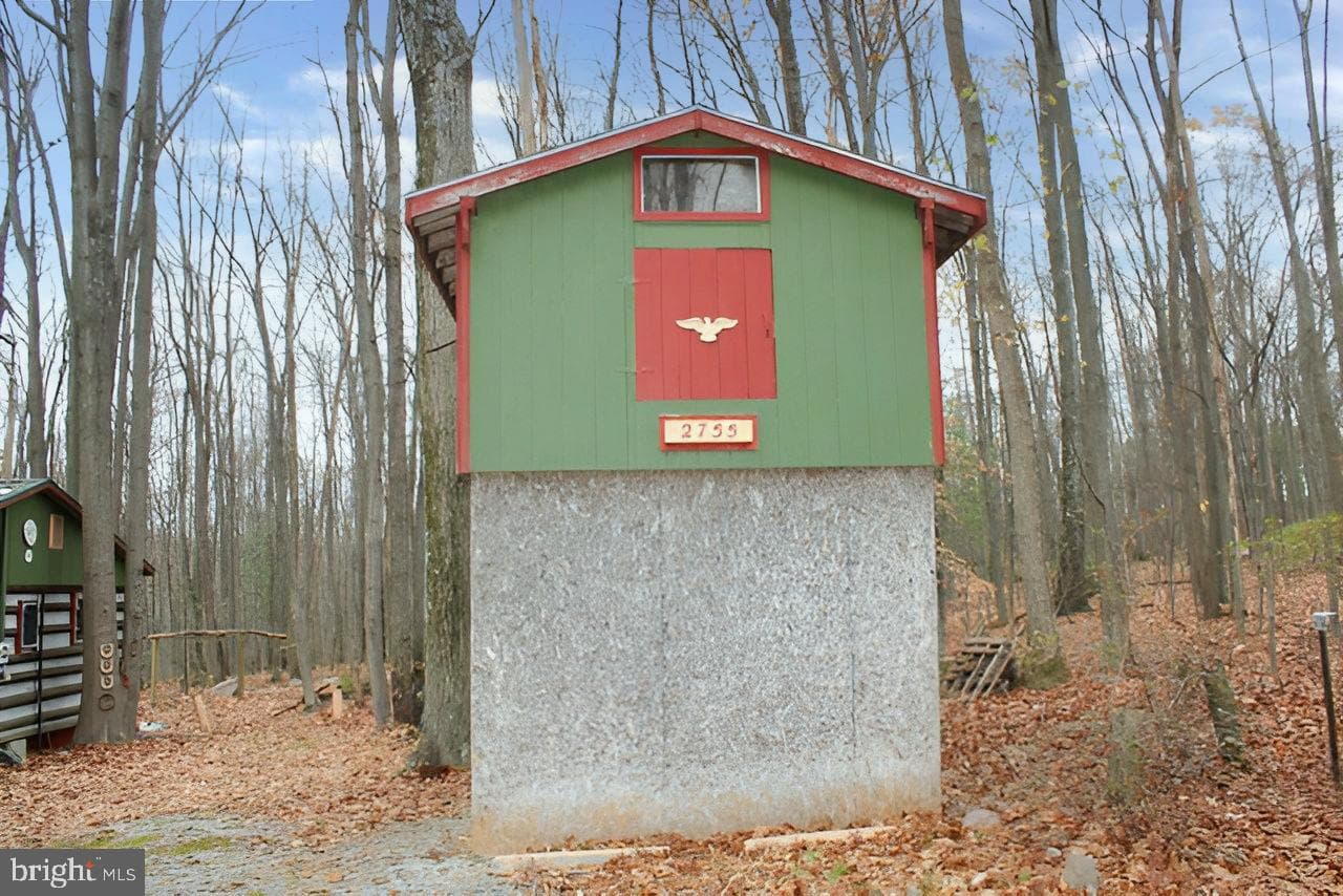 2755 Cold Spring Road photo 9