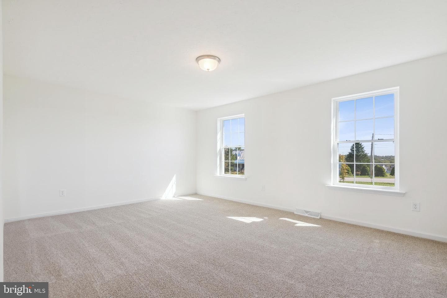 156 Ledger Drive #75 photo 12