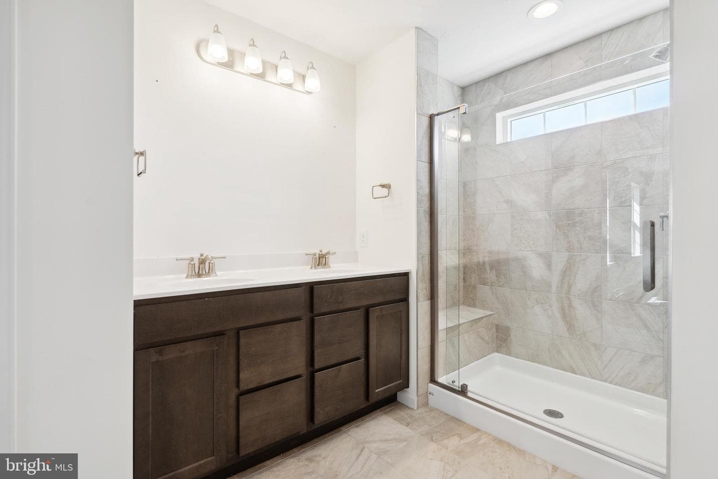156 Ledger Drive #75 photo 13