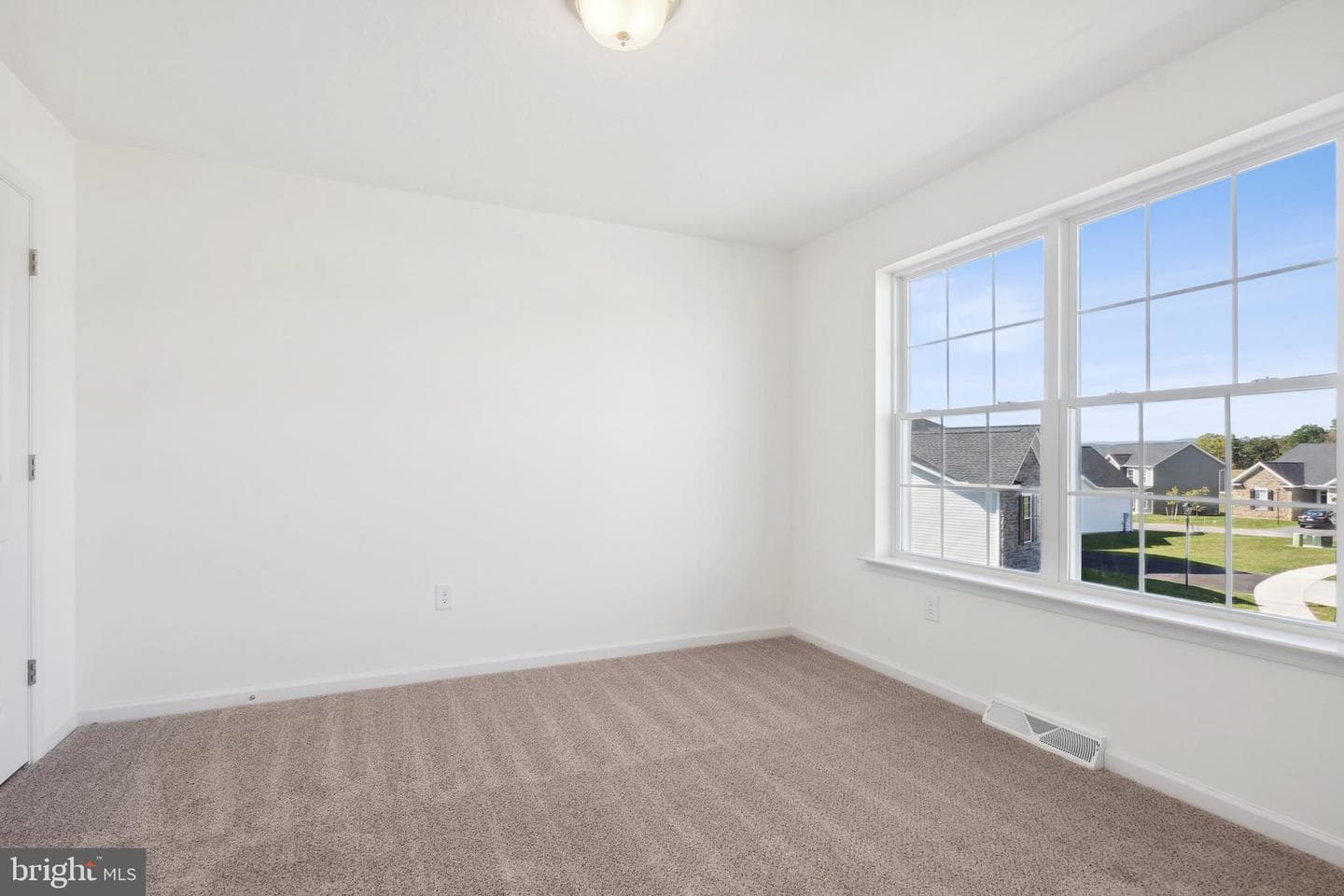 156 Ledger Drive #75 photo 21