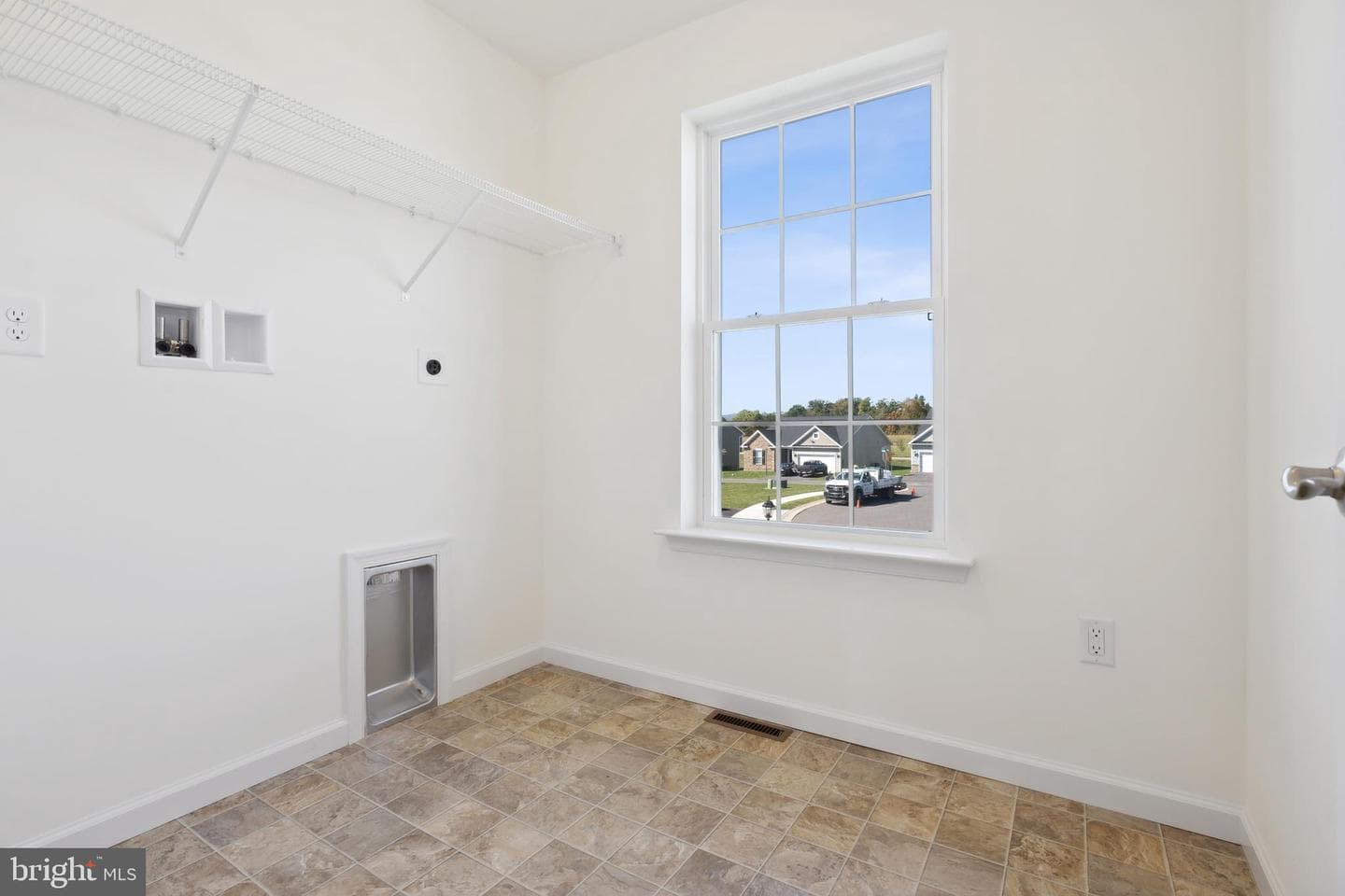 156 Ledger Drive #75 photo 22