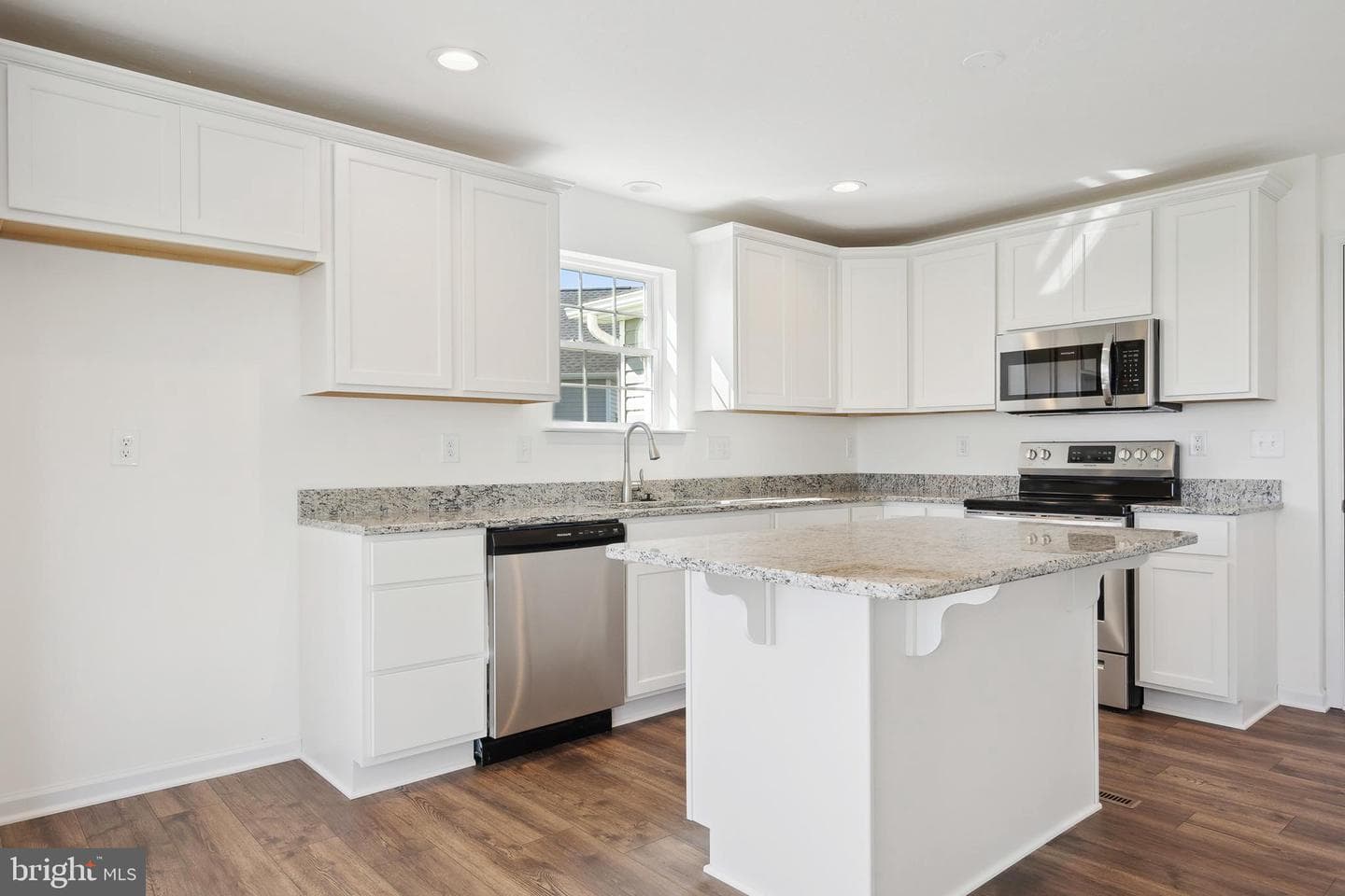 156 Ledger Drive #75 photo 5