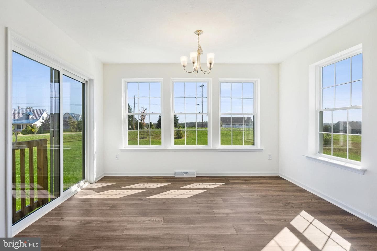 156 Ledger Drive #75 photo 8