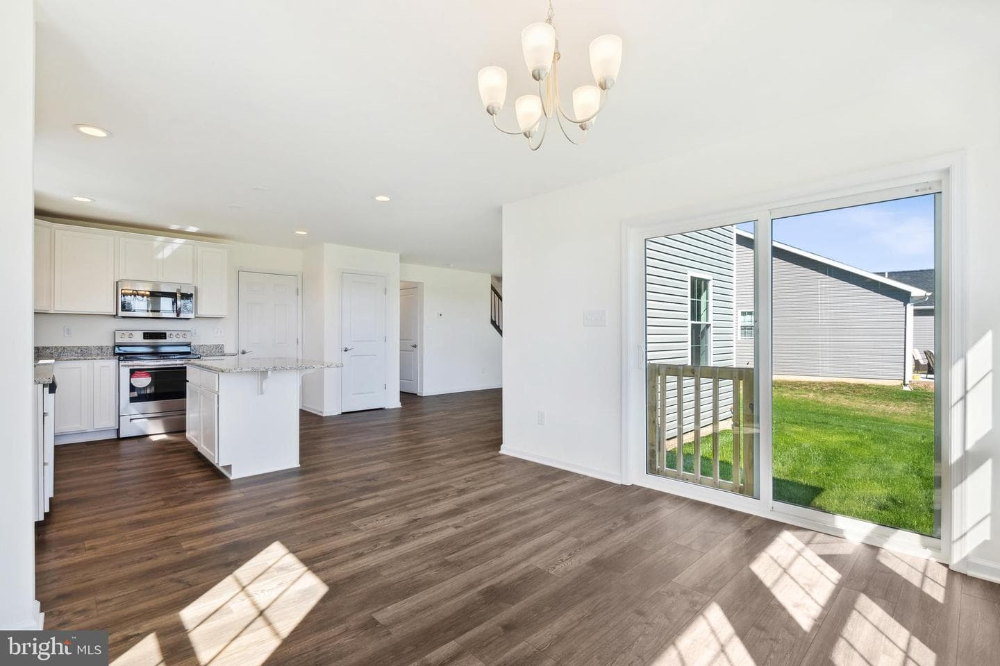 156 Ledger Drive #75 photo 9