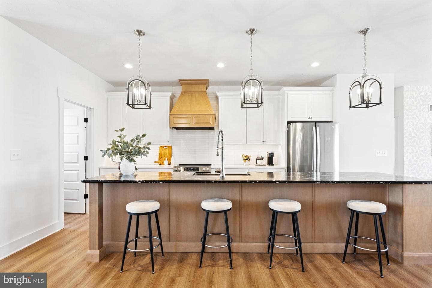 11 Flint Drive #lot 52 photo 10