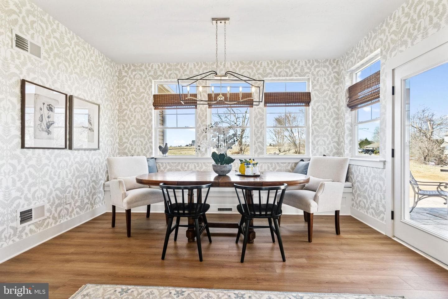 11 Flint Drive #lot 52 photo 16