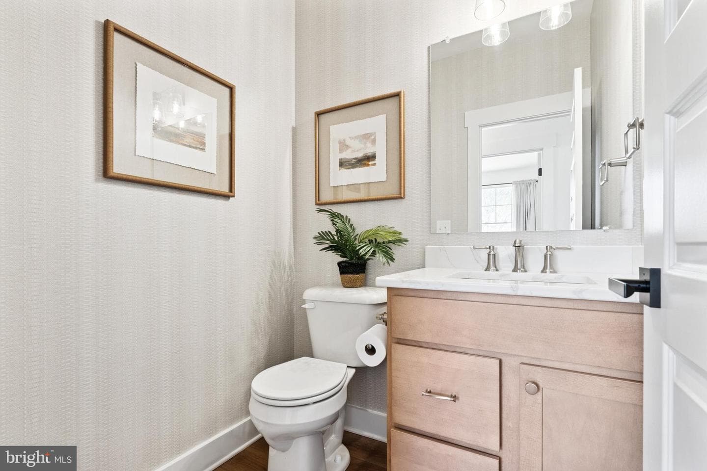 11 Flint Drive #lot 52 photo 19