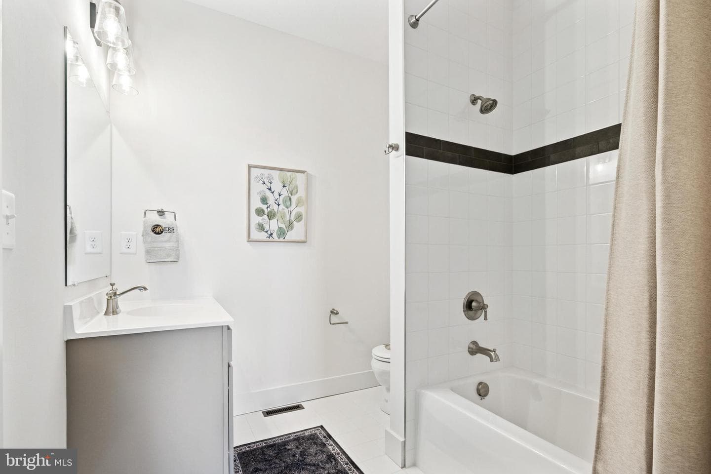11 Flint Drive #lot 52 photo 25