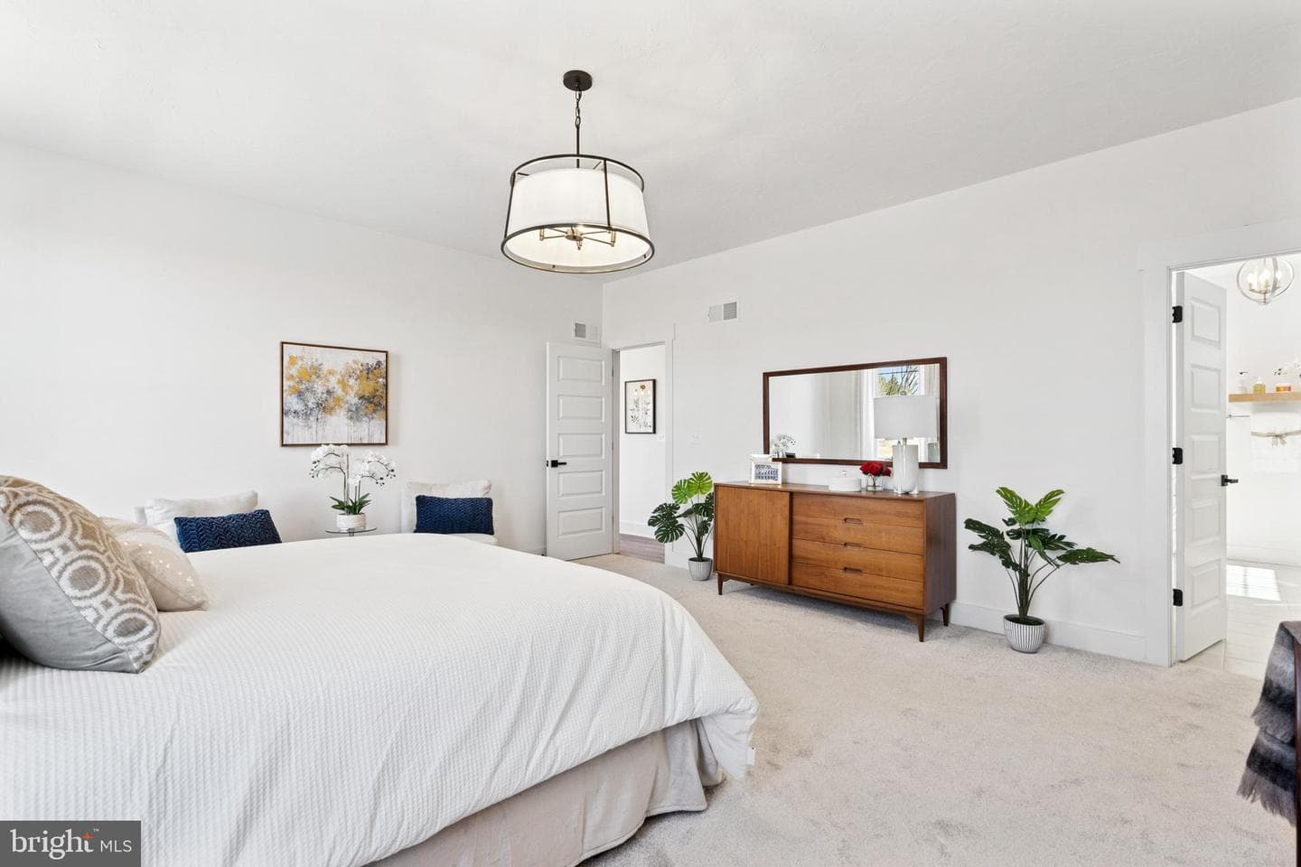 11 Flint Drive #lot 52 photo 27