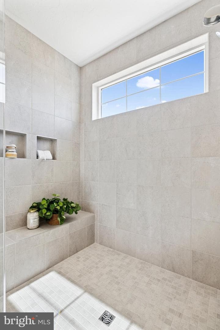 11 Flint Drive #lot 52 photo 30