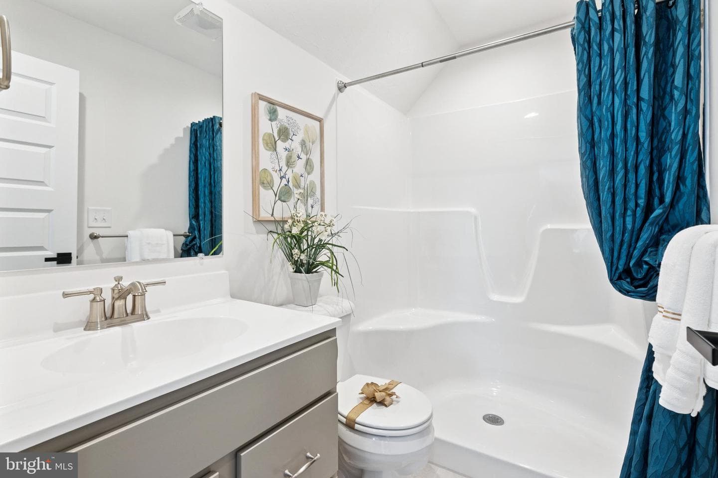 11 Flint Drive #lot 52 photo 34