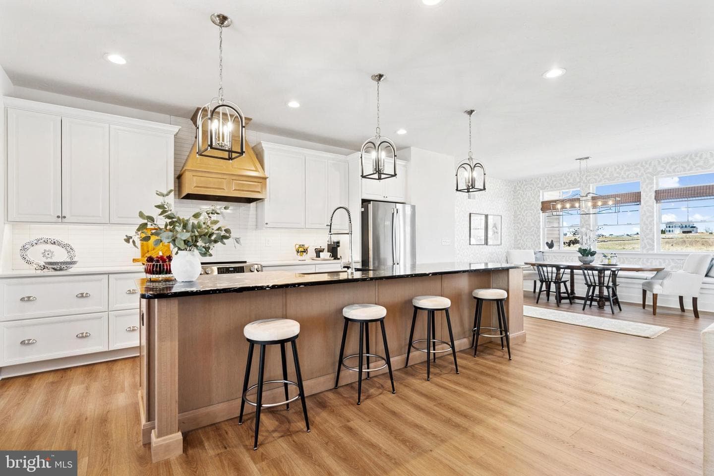 11 Flint Drive #lot 52 photo 9