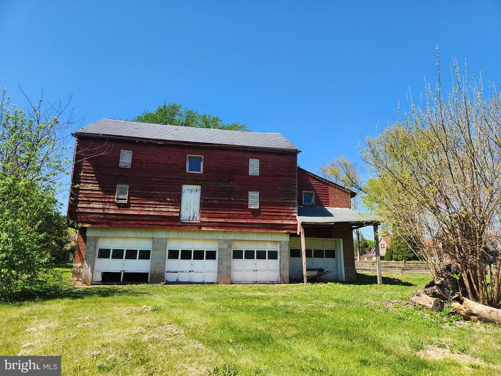 126 Harrisburg Street photo 10