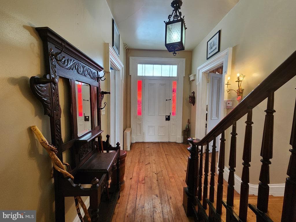 126 Harrisburg Street photo 12