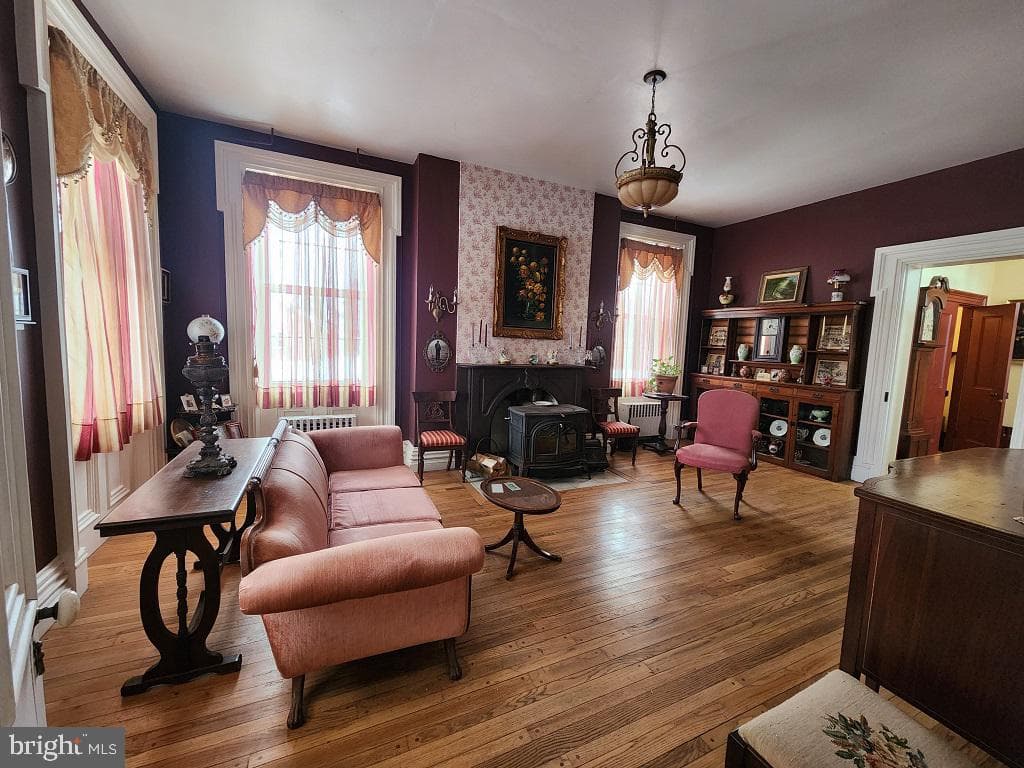 126 Harrisburg Street photo 14