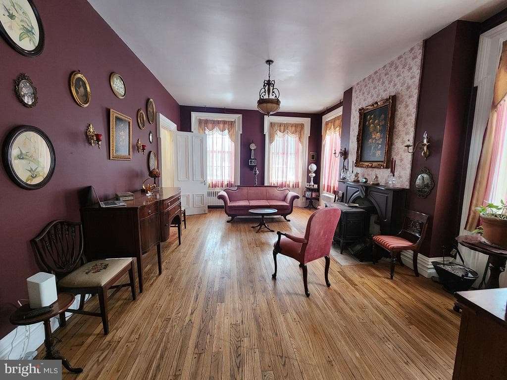 126 Harrisburg Street photo 15