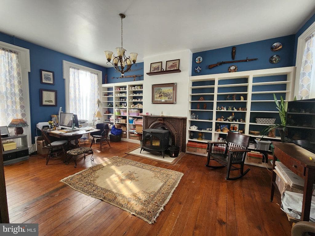126 Harrisburg Street photo 18