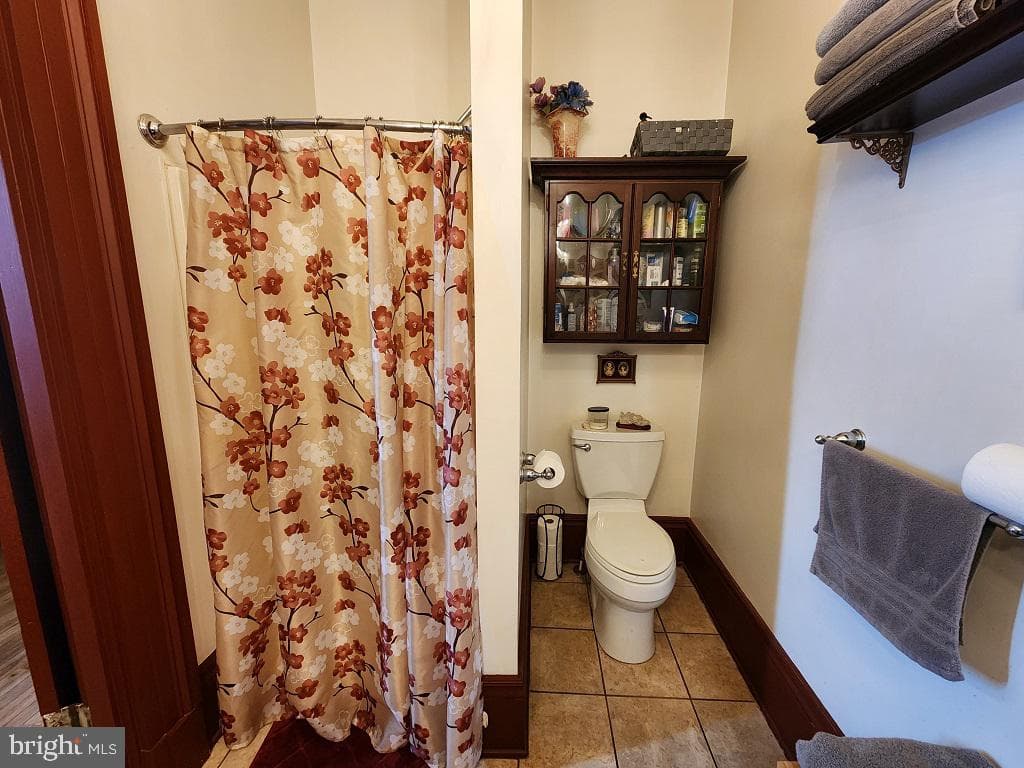 126 Harrisburg Street photo 23