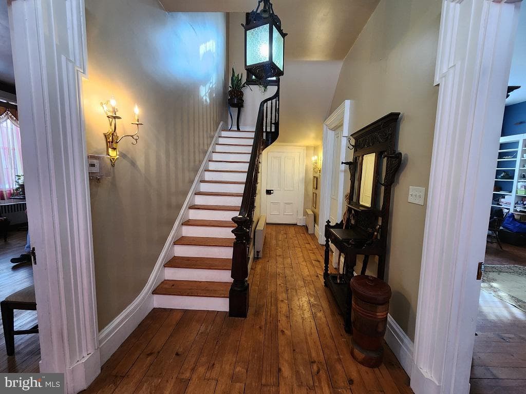 126 Harrisburg Street photo 29