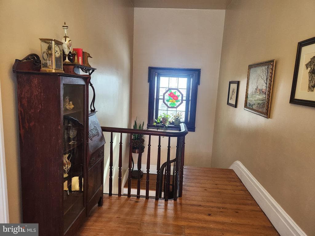 126 Harrisburg Street photo 30